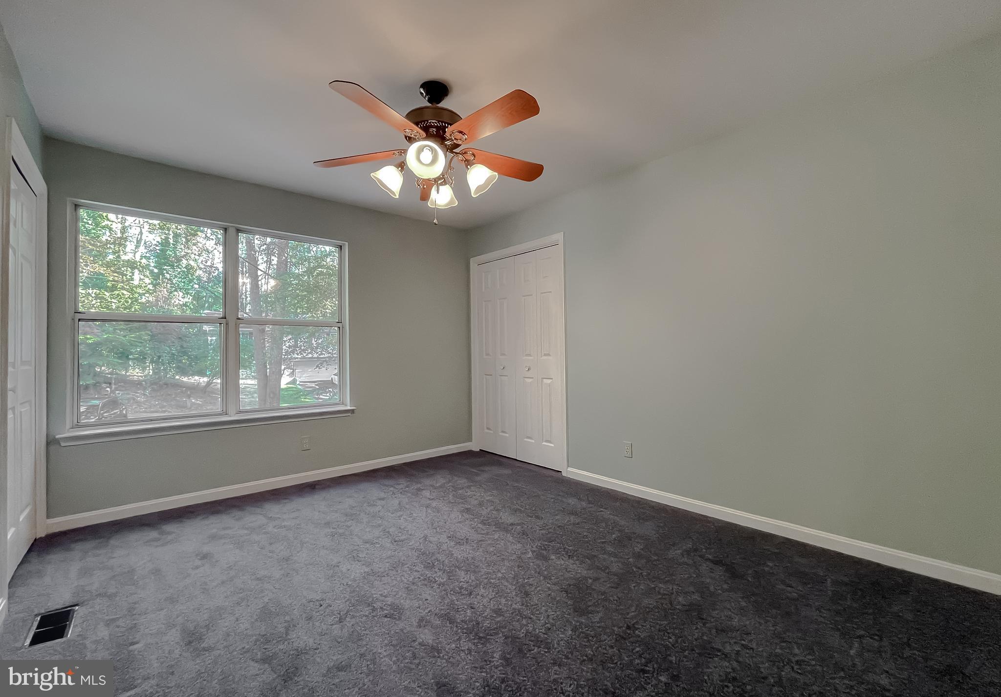 634 Silver Rock Road Lusby, MD 20657 - Photo 23 of 49