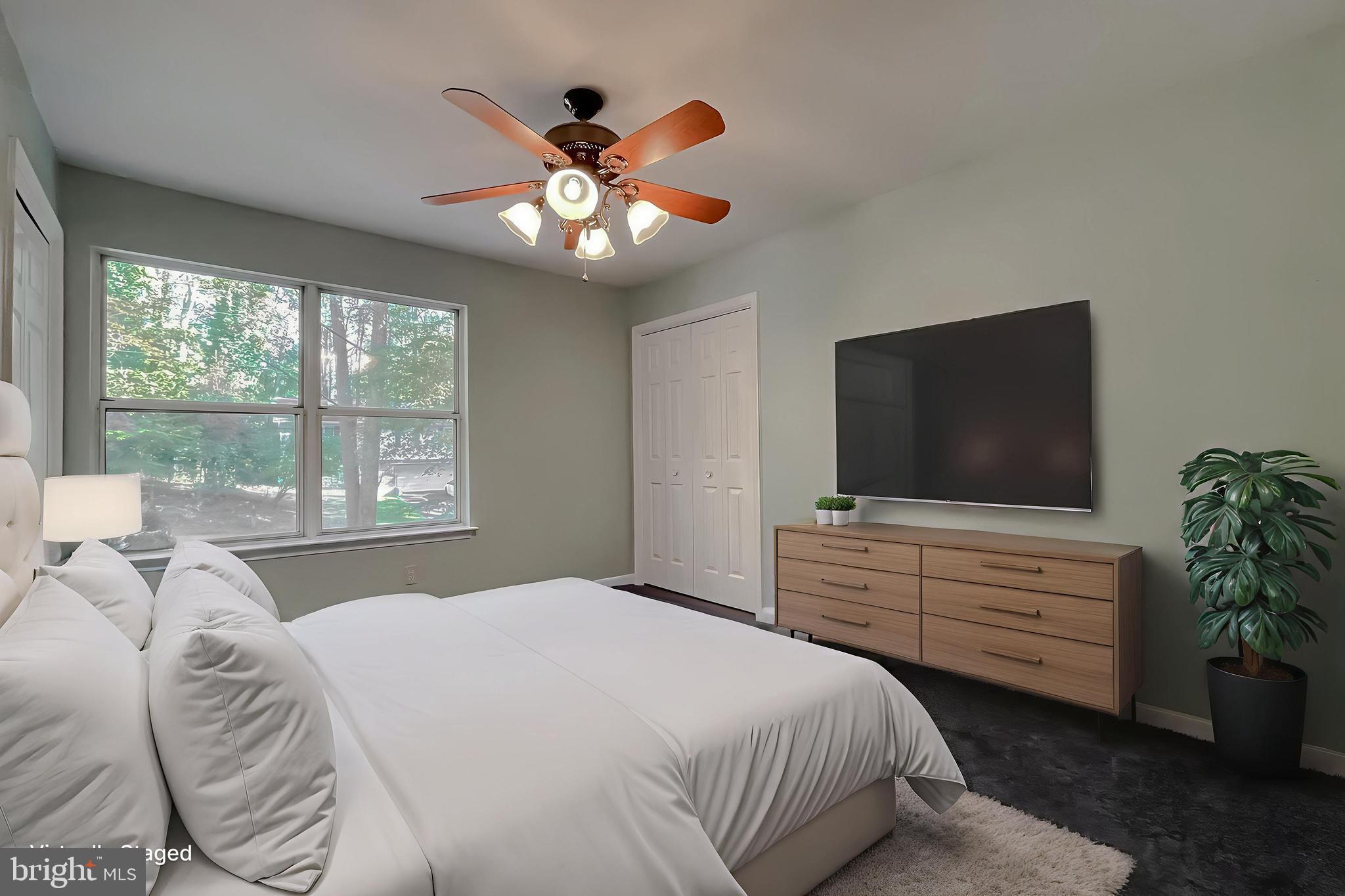 634 Silver Rock Road Lusby, MD 20657 - Photo 24 of 49