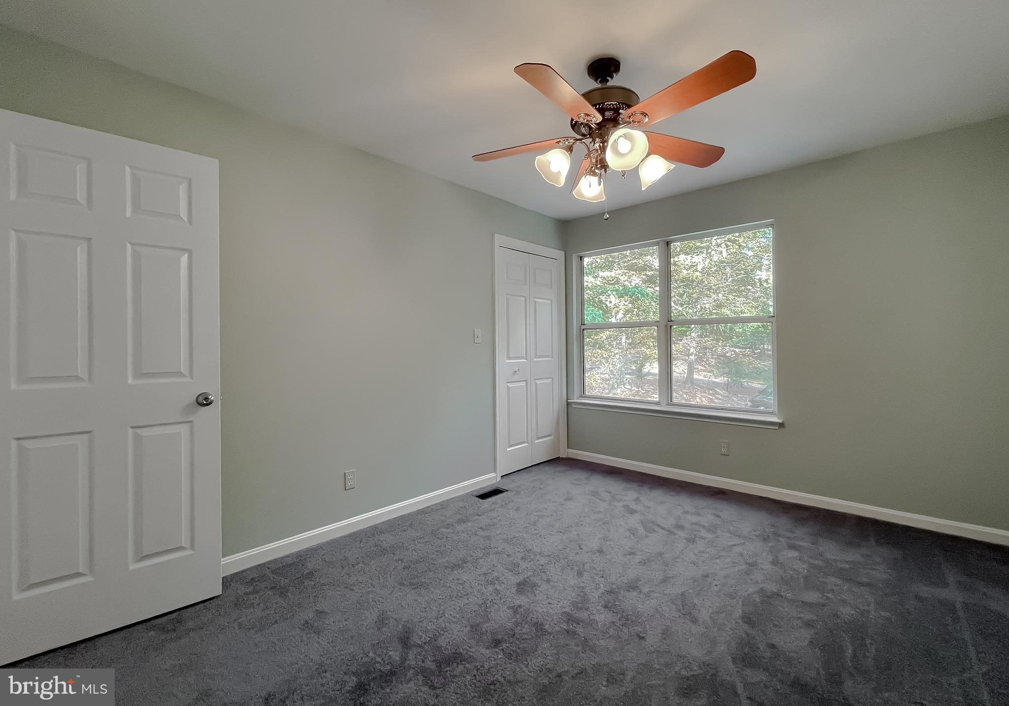 634 Silver Rock Road Lusby, MD 20657 - Photo 25 of 49