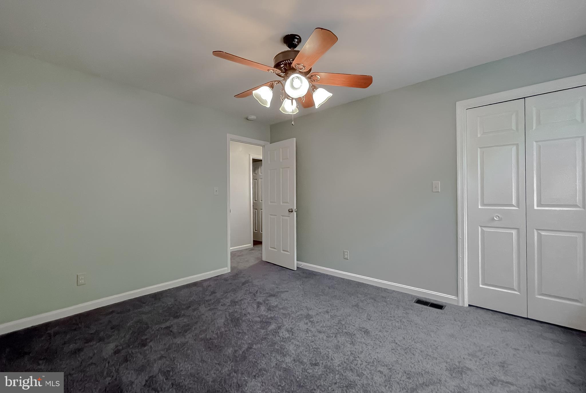 634 Silver Rock Road Lusby, MD 20657 - Photo 26 of 49