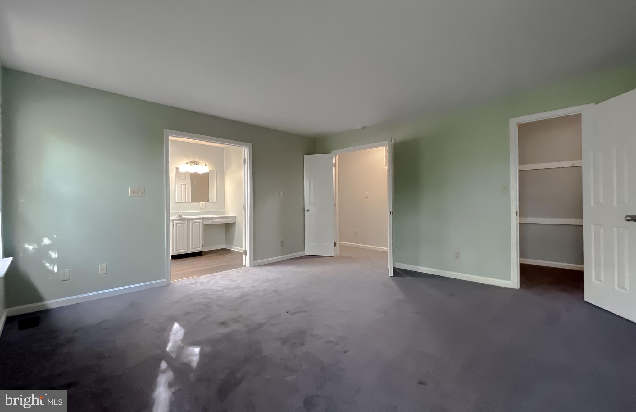 634 Silver Rock Road Lusby, MD 20657 - Photo 29 of 49