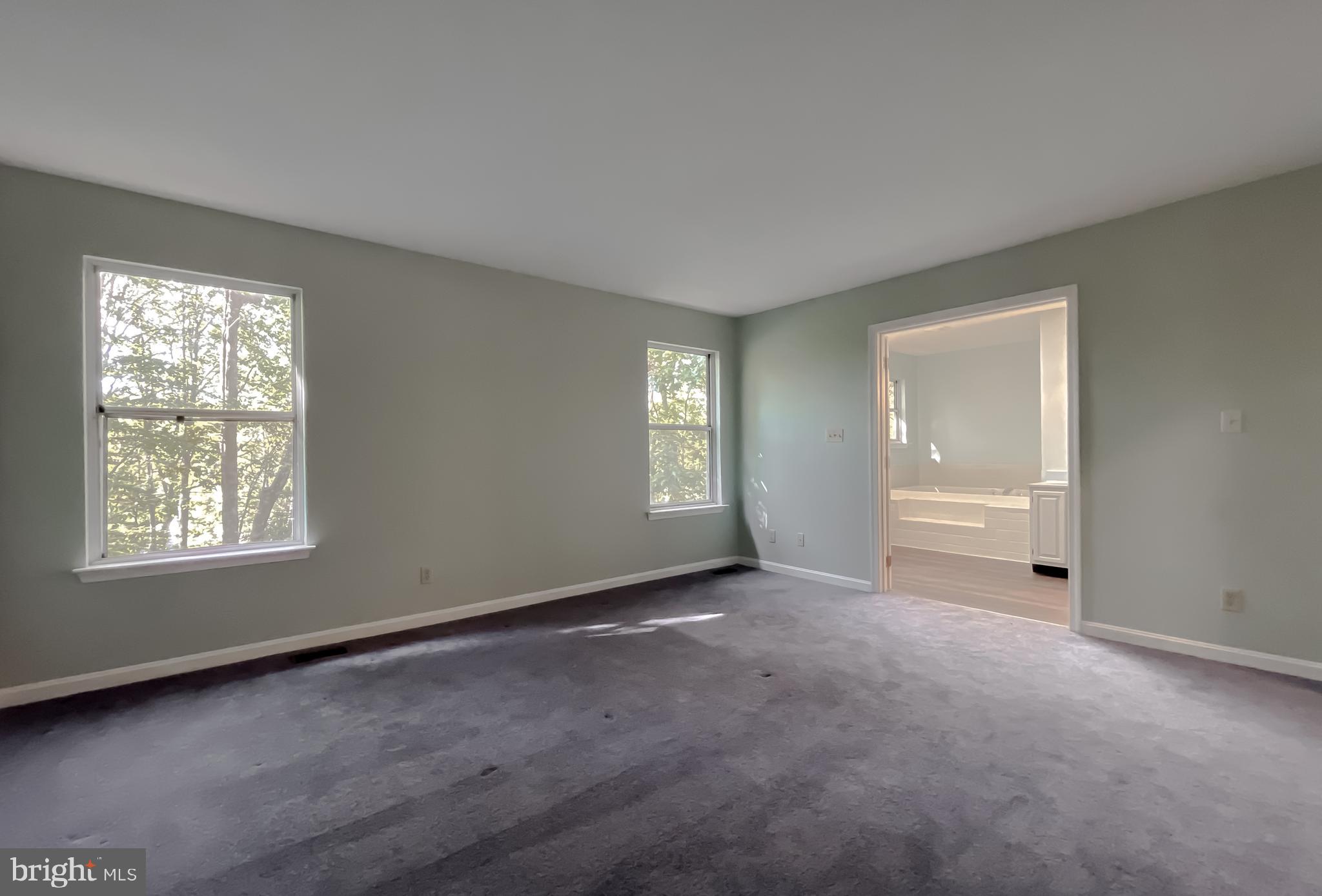 634 Silver Rock Road Lusby, MD 20657 - Photo 30 of 49