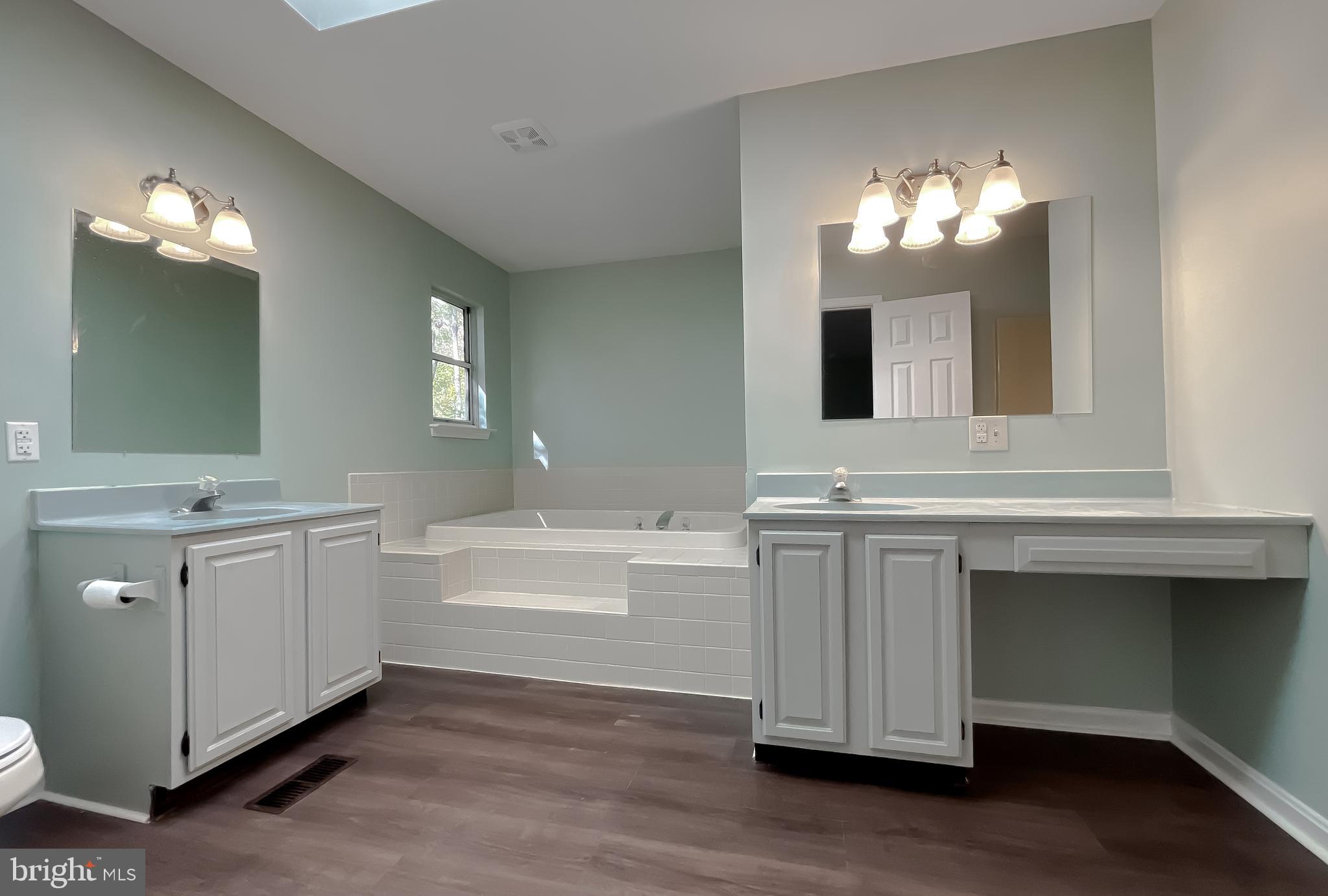 634 Silver Rock Road Lusby, MD 20657 - Photo 31 of 49