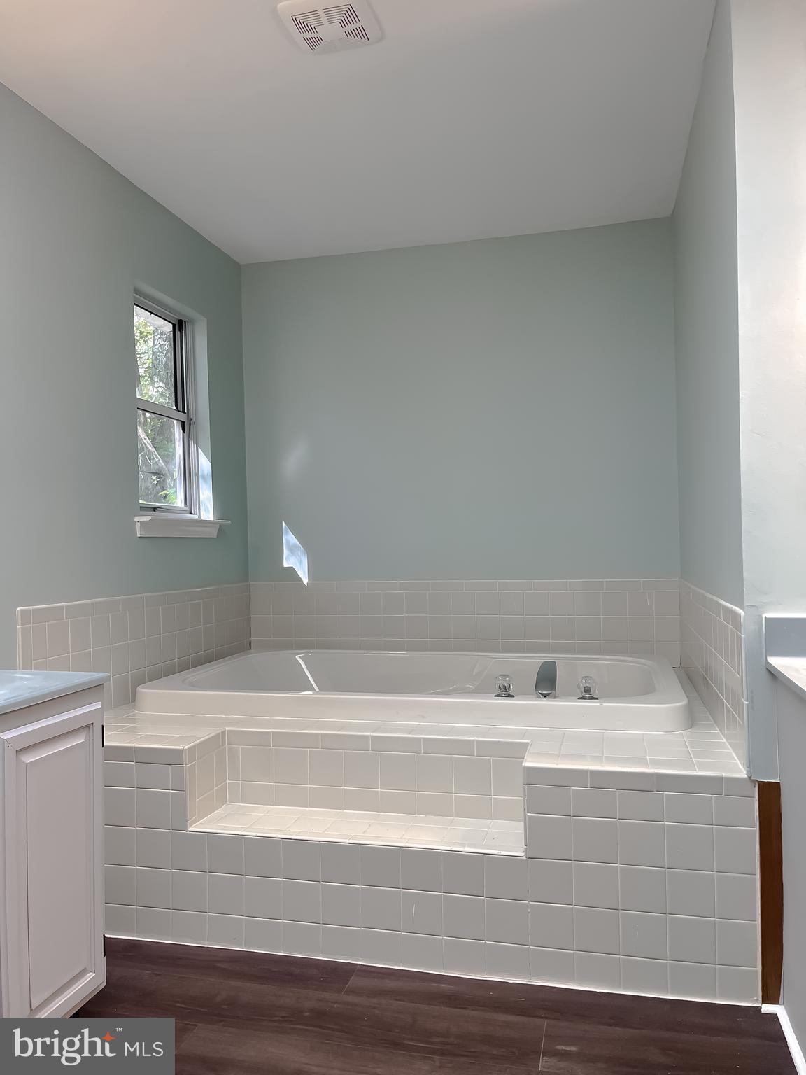 634 Silver Rock Road Lusby, MD 20657 - Photo 32 of 49