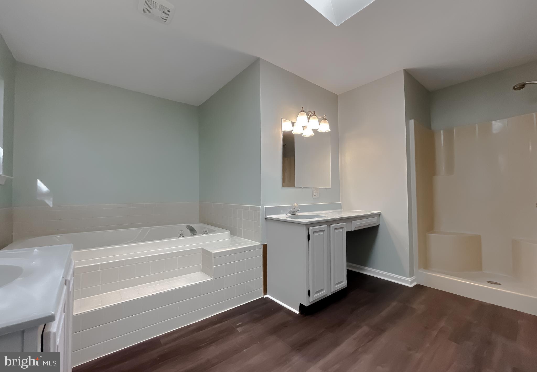 634 Silver Rock Road Lusby, MD 20657 - Photo 33 of 49