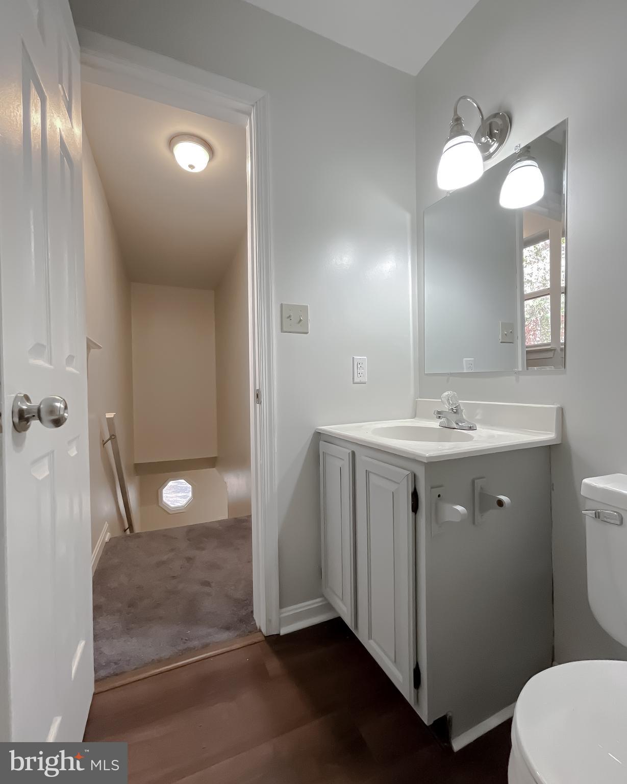 634 Silver Rock Road Lusby, MD 20657 - Photo 35 of 49