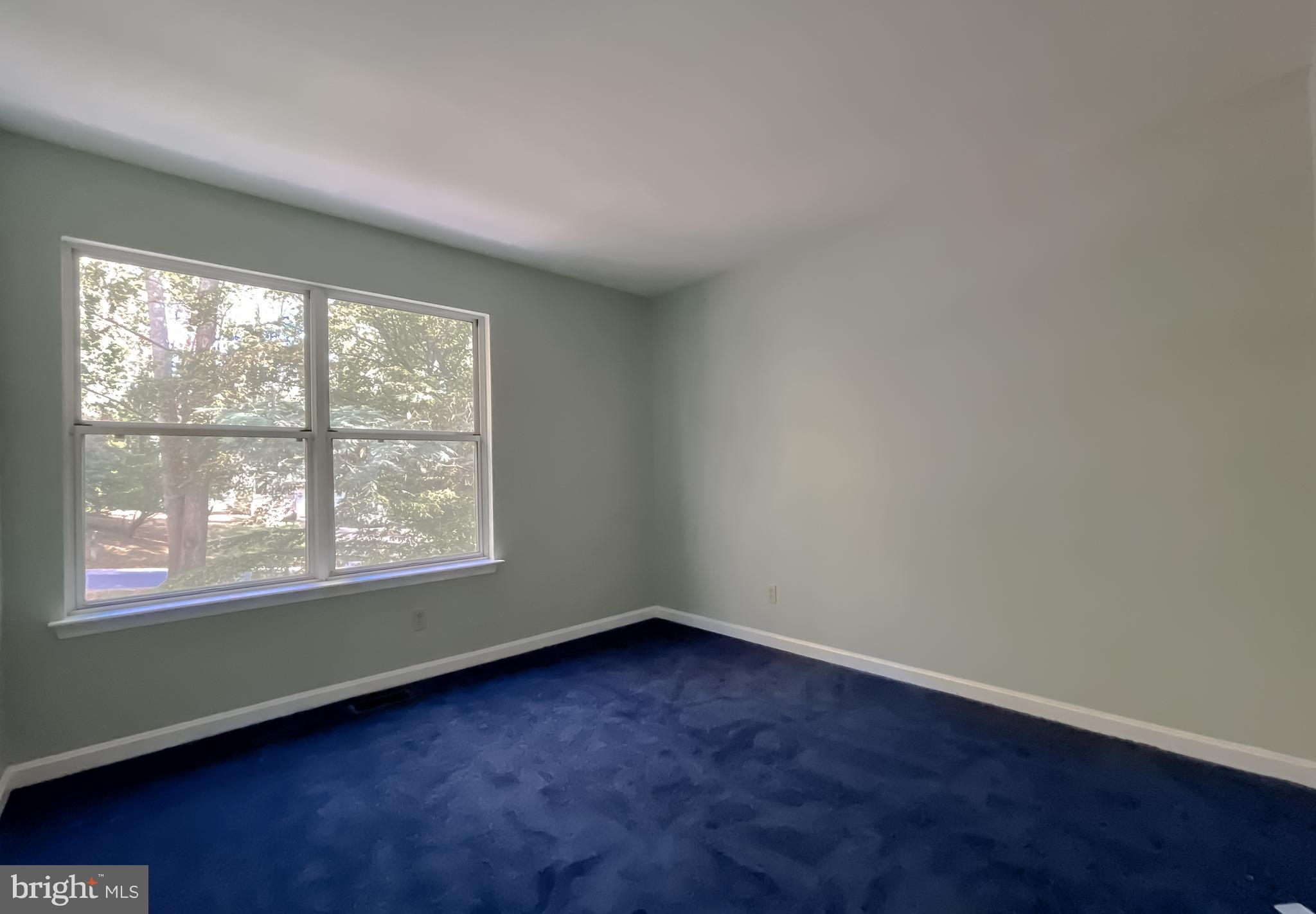 634 Silver Rock Road Lusby, MD 20657 - Photo 37 of 49