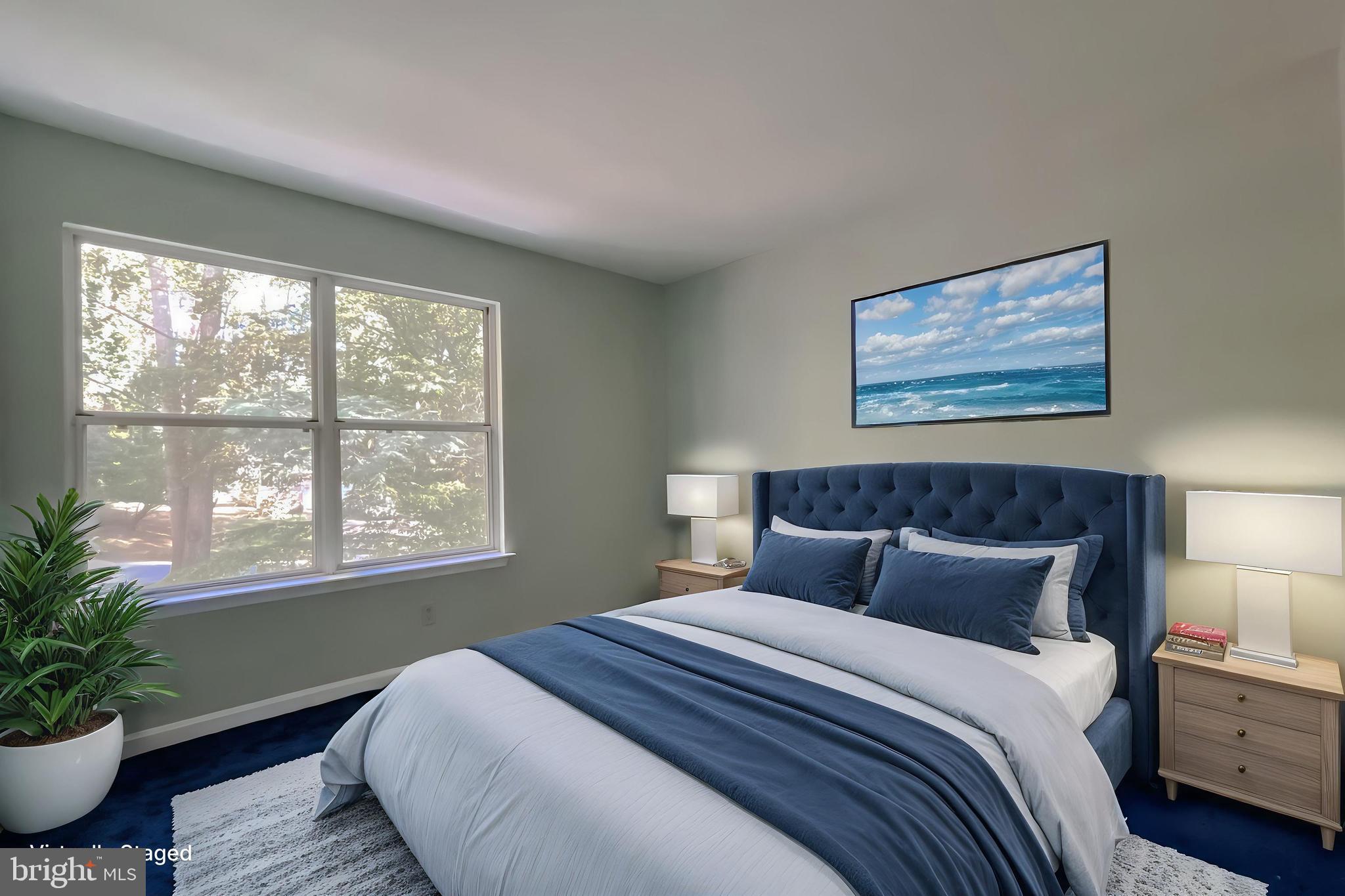 634 Silver Rock Road Lusby, MD 20657 - Photo 38 of 49