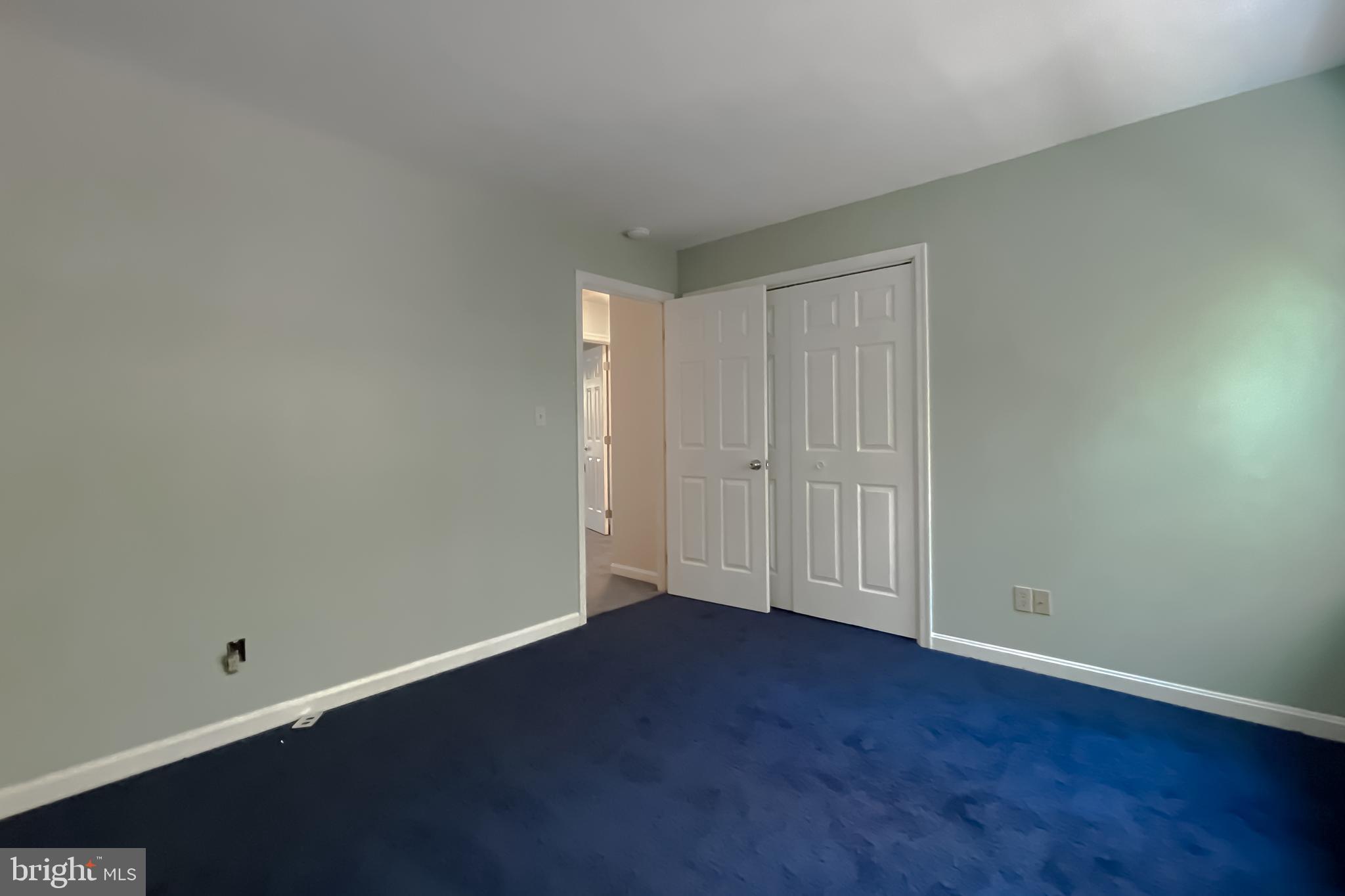 634 Silver Rock Road Lusby, MD 20657 - Photo 40 of 49