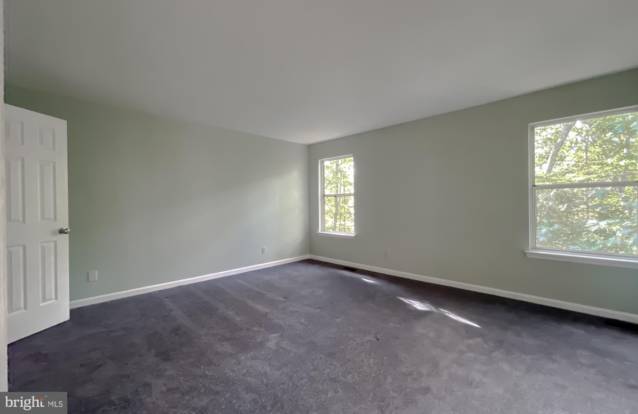 634 Silver Rock Road Lusby, MD 20657 - Photo 41 of 49