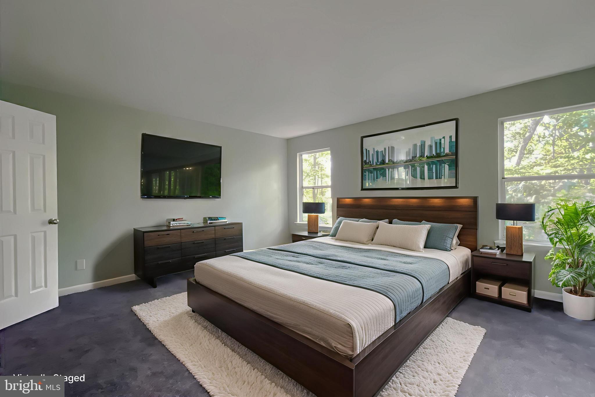 634 Silver Rock Road Lusby, MD 20657 - Photo 42 of 49