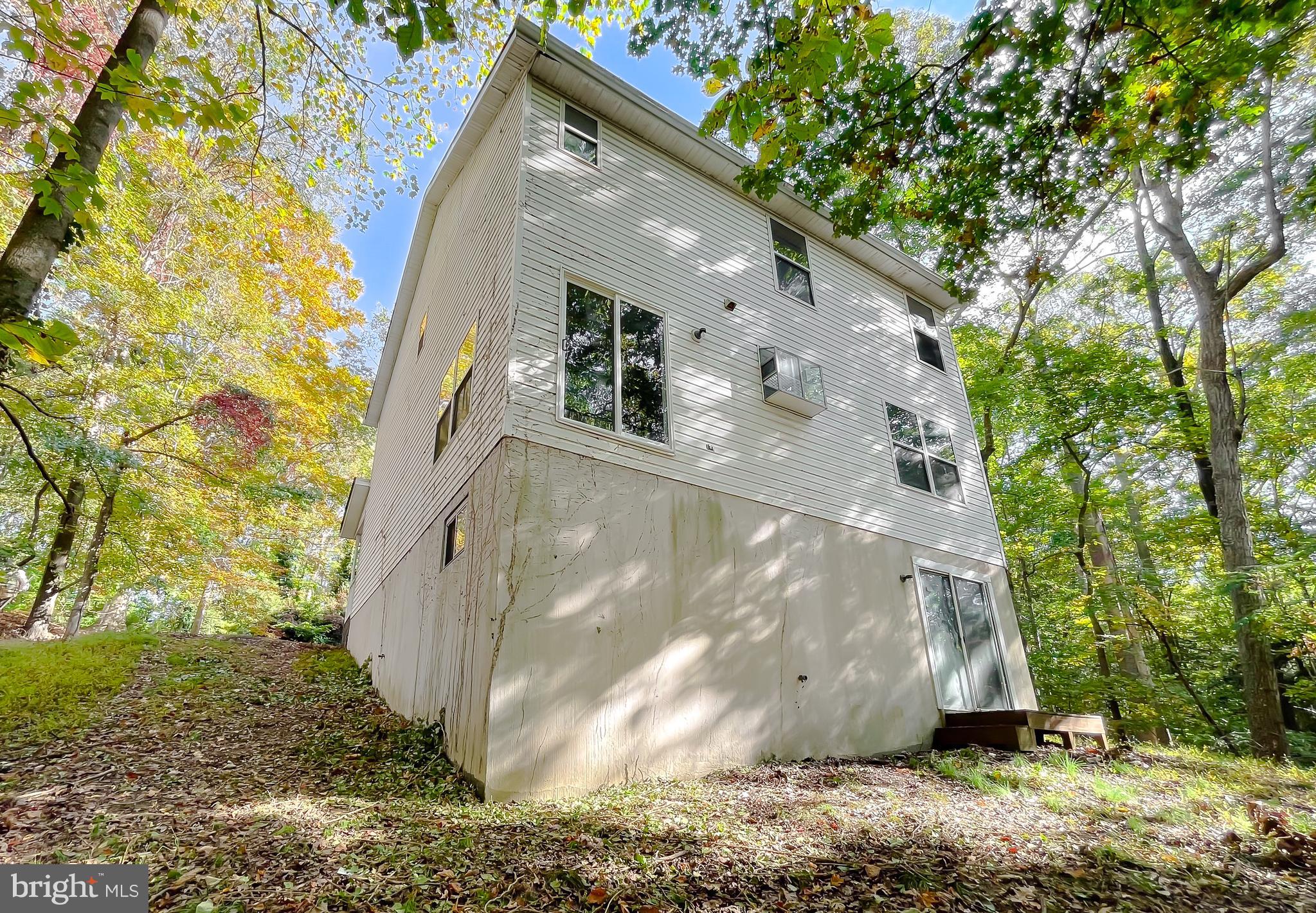 634 Silver Rock Road Lusby, MD 20657 - Photo 43 of 49