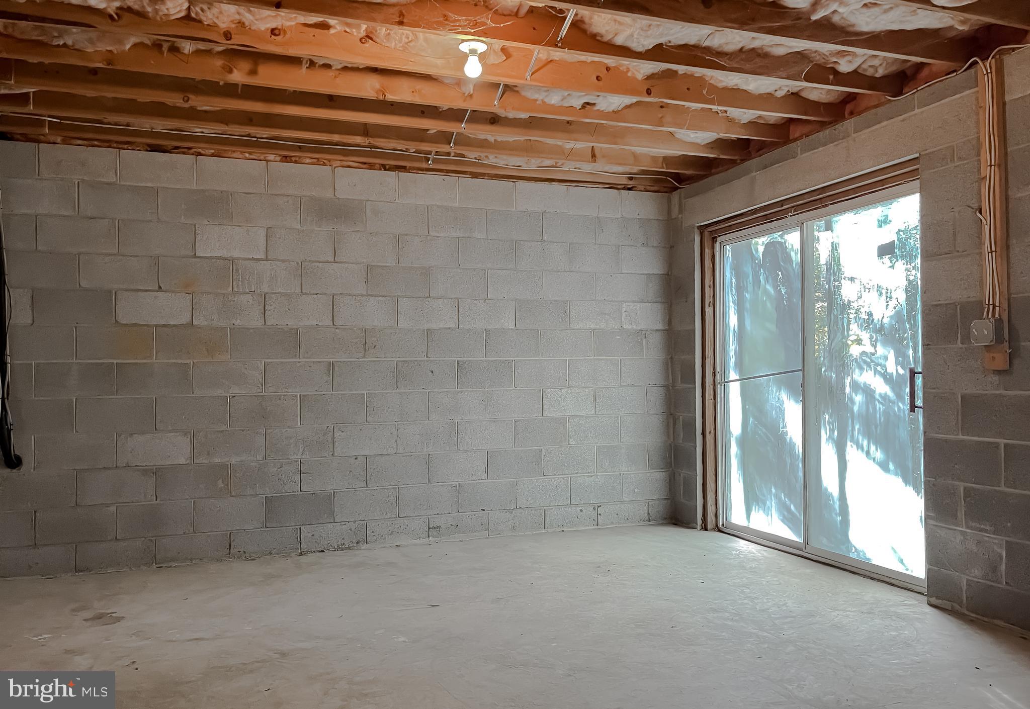 634 Silver Rock Road Lusby, MD 20657 - Photo 44 of 49