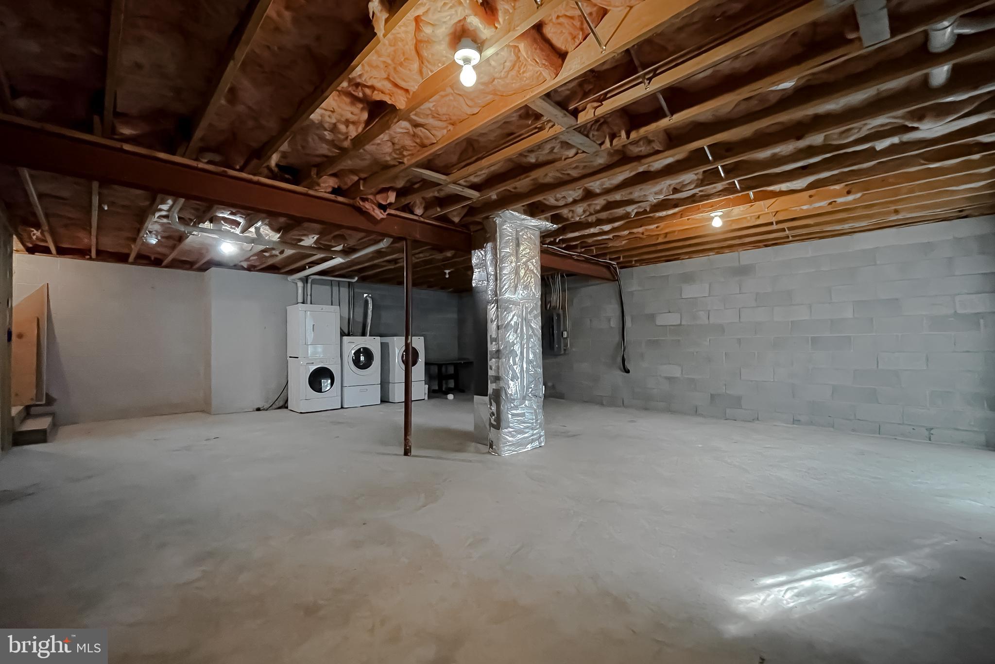 634 Silver Rock Road Lusby, MD 20657 - Photo 45 of 49