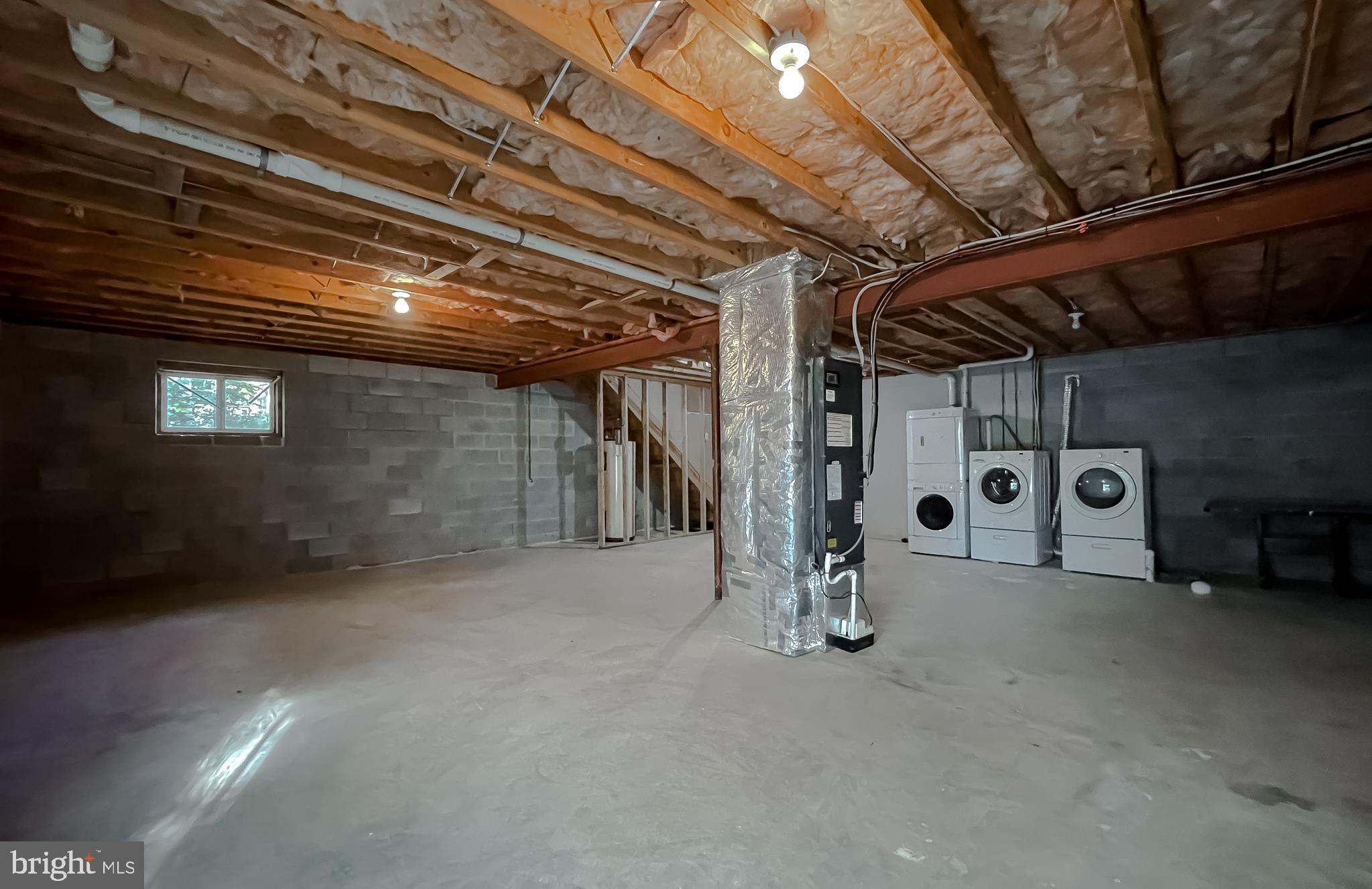 634 Silver Rock Road Lusby, MD 20657 - Photo 46 of 49