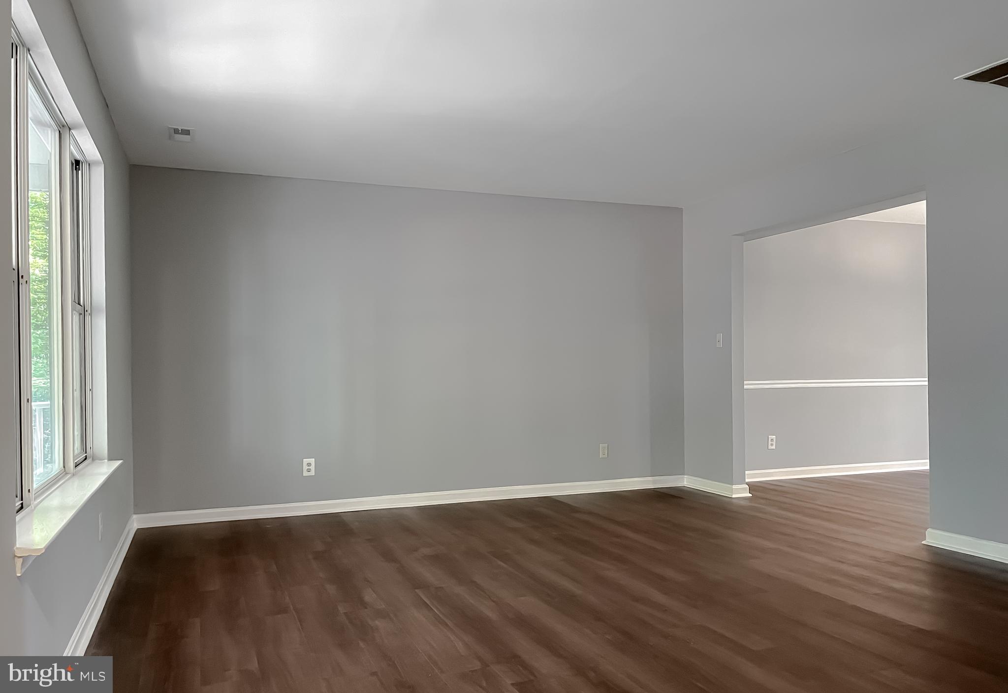 634 Silver Rock Road Lusby, MD 20657 - Photo 6 of 49