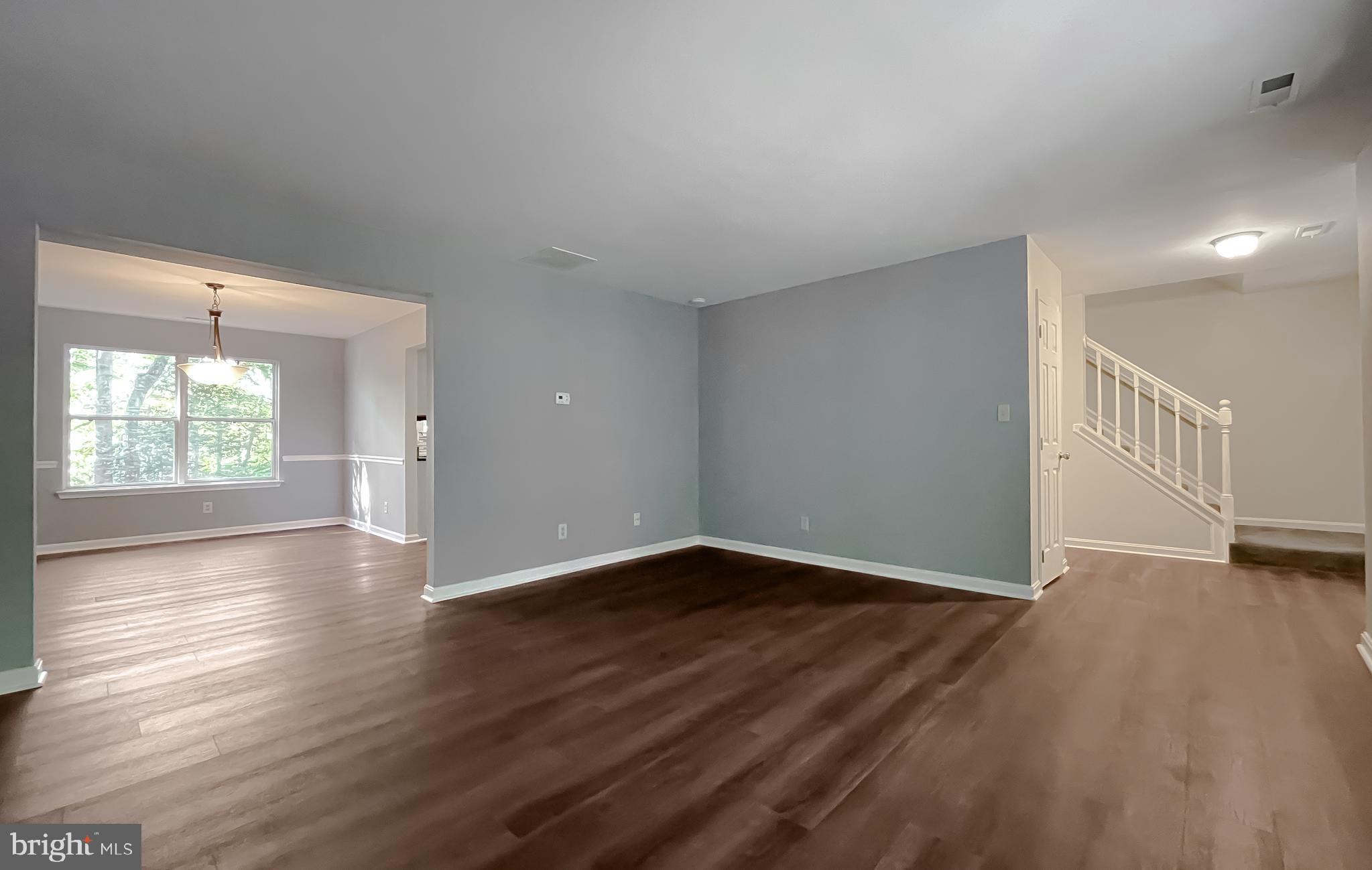 634 Silver Rock Road Lusby, MD 20657 - Photo 8 of 49