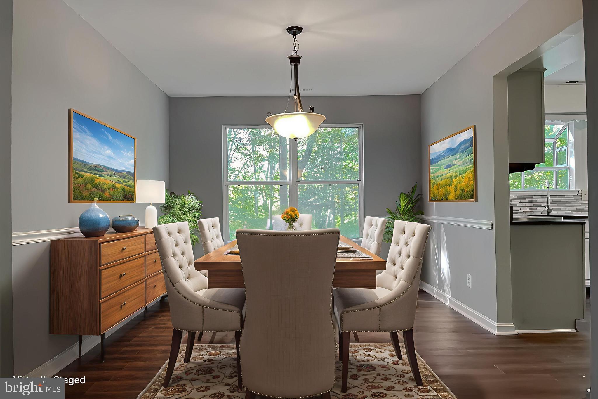 634 Silver Rock Road Lusby, MD 20657 - Photo 10 of 49