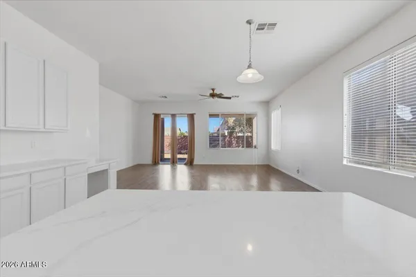 $545,000 | 3410 West Alicia Drive, Laveen, AZ 85339