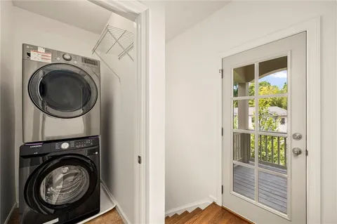 $799,000 | 737 St Charles Avenue Northeast, Atlanta, GA 30306