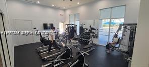 1010 Southeast 26th Street Homestead, FL 33035 - Photo 12 of 14