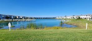 1010 Southeast 26th Street Homestead, FL 33035 - Photo 13 of 14