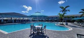 1010 Southeast 26th Street Homestead, FL 33035 - Photo 14 of 14