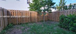 1010 Southeast 26th Street Homestead, FL 33035 - Photo 7 of 14