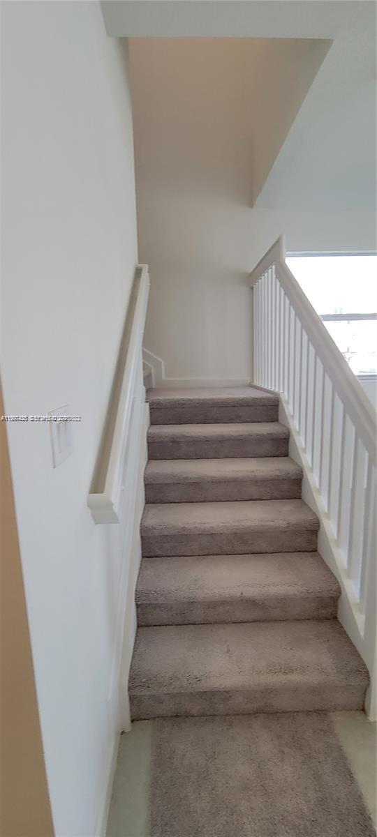 1010 Southeast 26th Street Homestead, FL 33035 - Photo 8 of 14