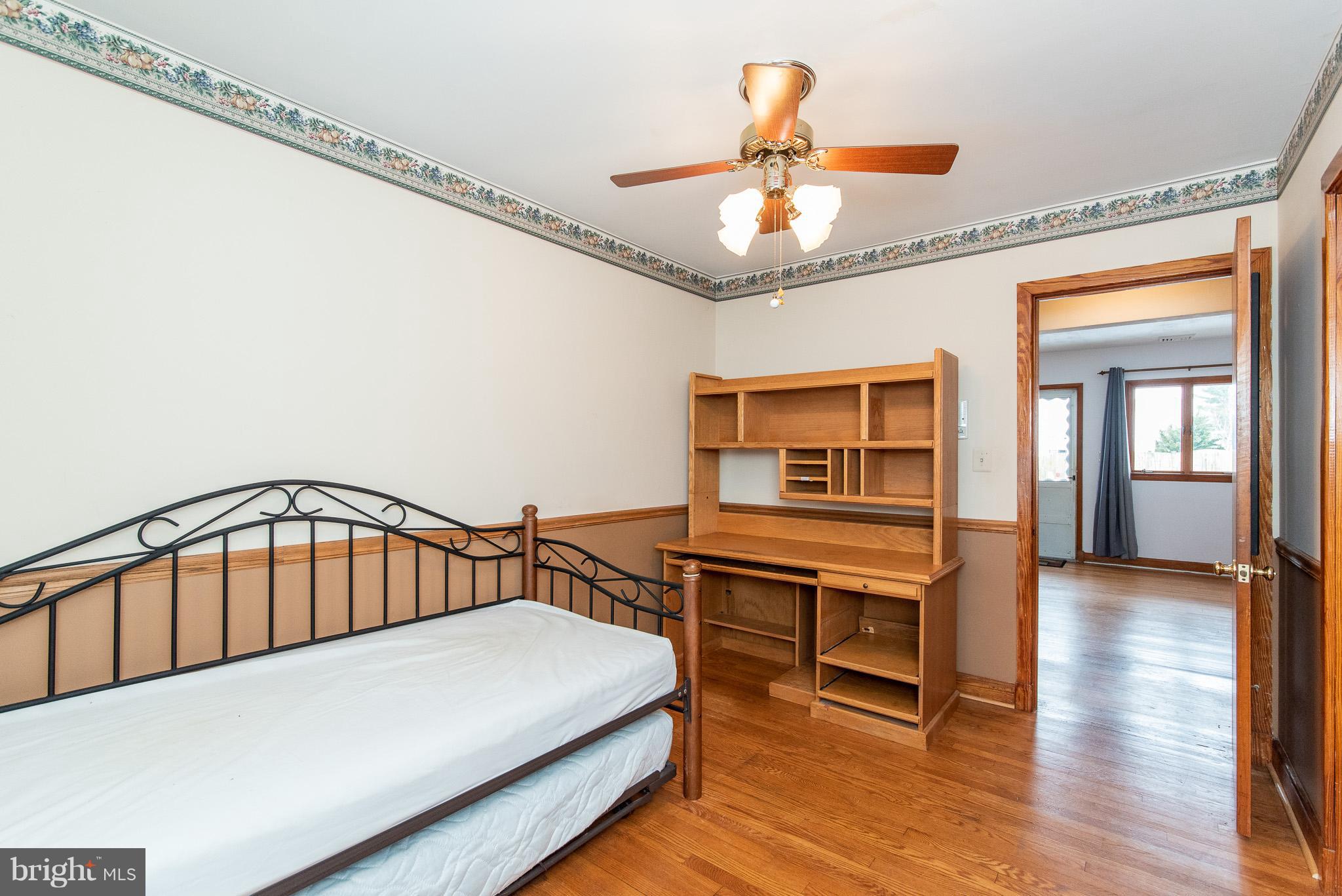 1305 June Road Baltimore, MD 21227 - Photo 22 of 54 bedroom