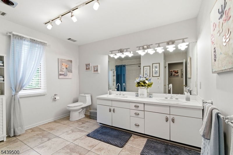 25 Timber Lane Randolph, NJ 07869 - Photo 31 of 50