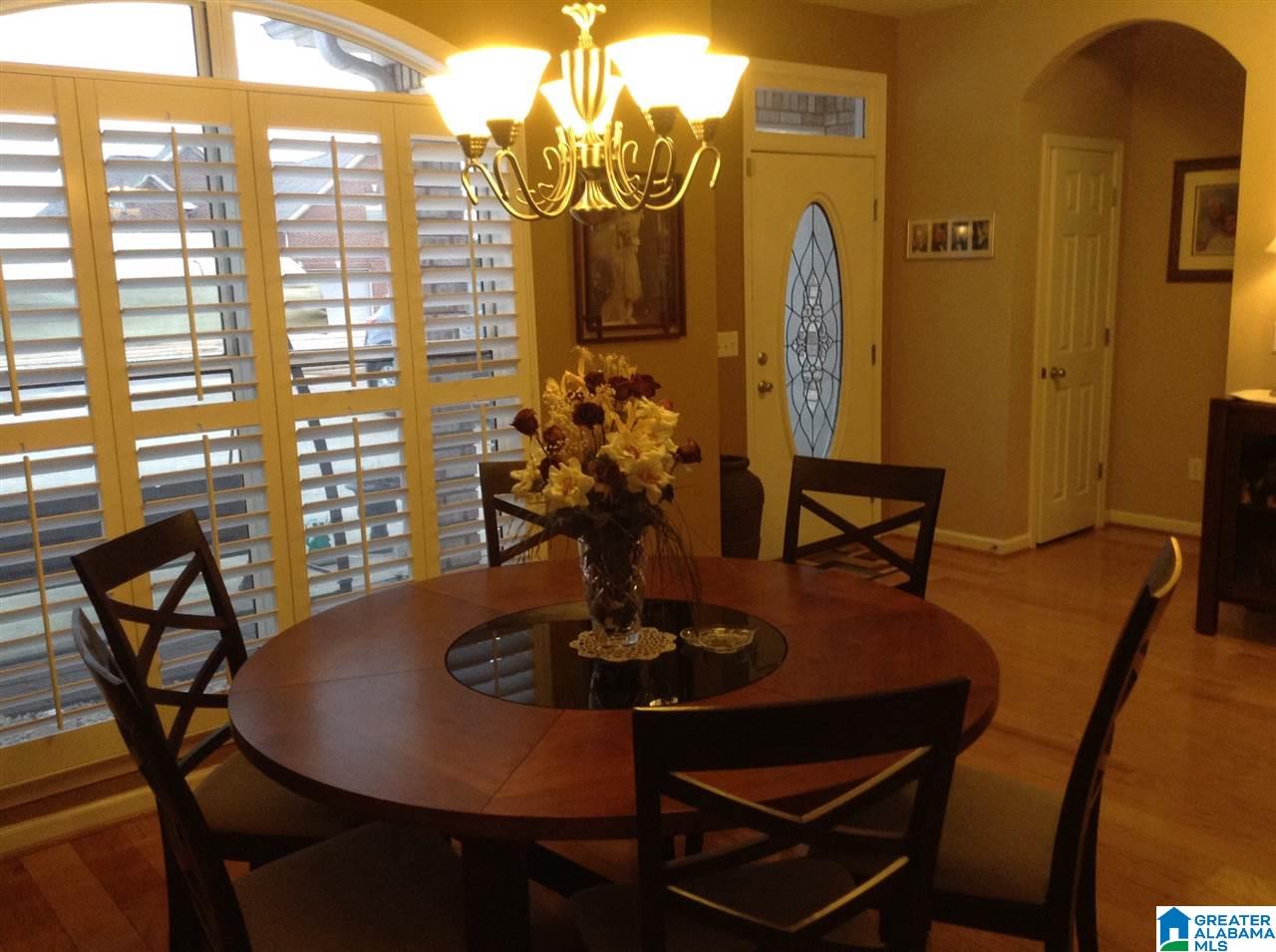 104 Parliament Road Alabaster, AL 35114 - Photo 17 of 47