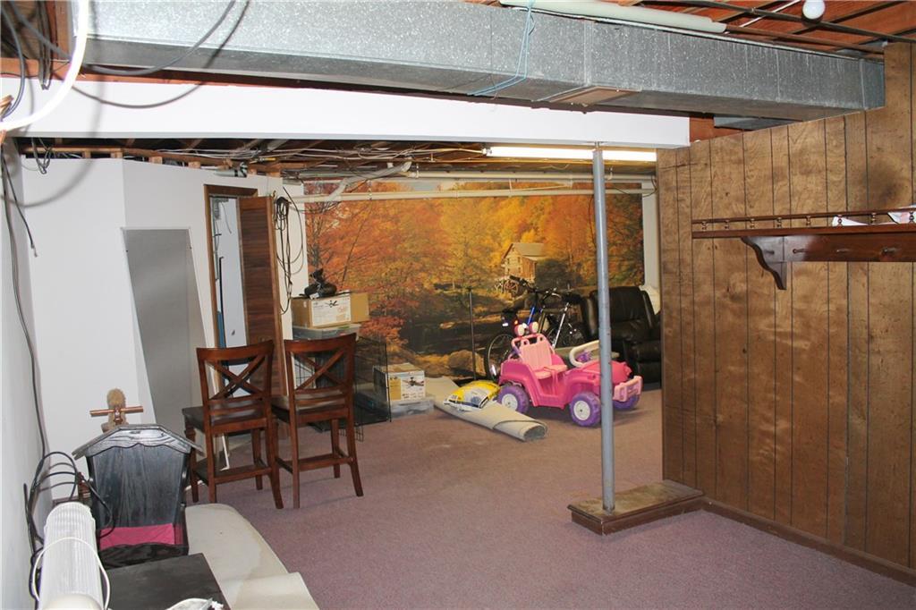 2546 Brookview Road Troy, OH 45373 - Photo 43 of 58