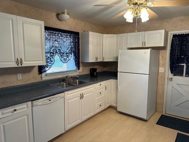 11 Pineview Drive Rouses Point, NY 12979 - Photo 2 of 11 Gallery Image 2