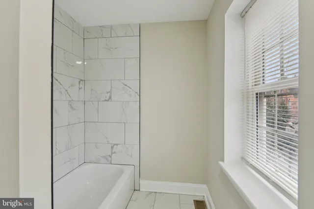 $350,000 | 121 South Broadway, Baltimore, MD 21231