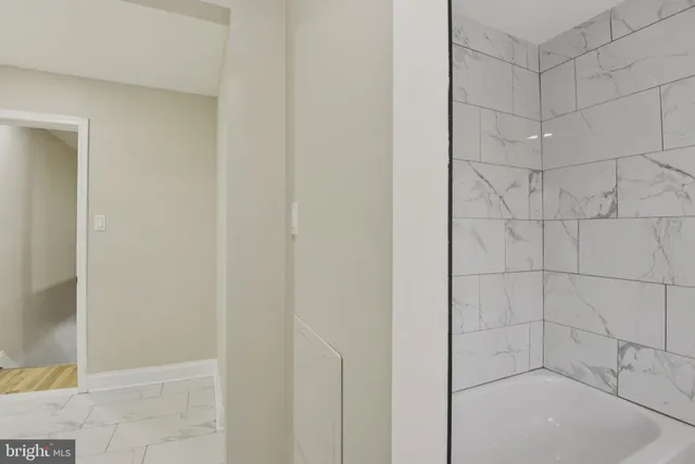 $350,000 | 121 South Broadway, Baltimore, MD 21231