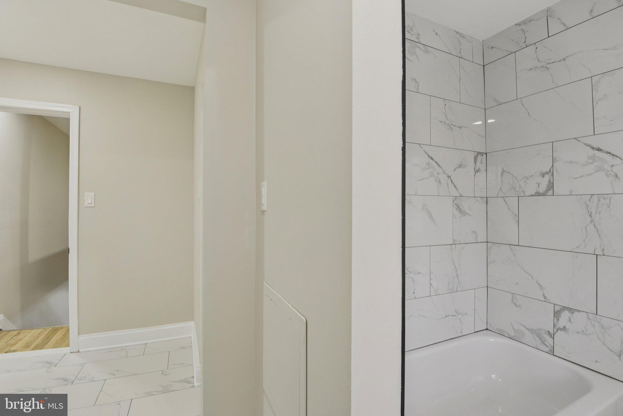 121 South Broadway Baltimore, MD 21231 - Photo 14 of 42