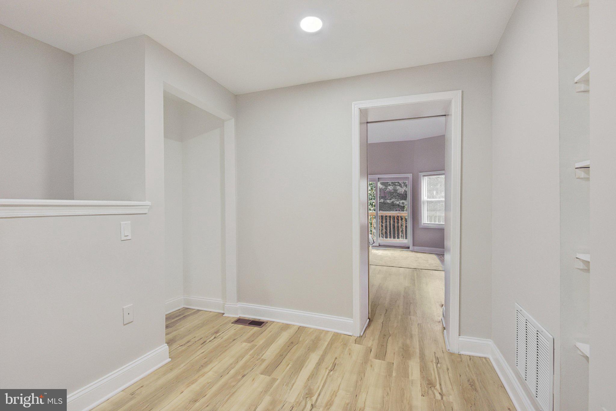 121 South Broadway Baltimore, MD 21231 - Photo 15 of 42