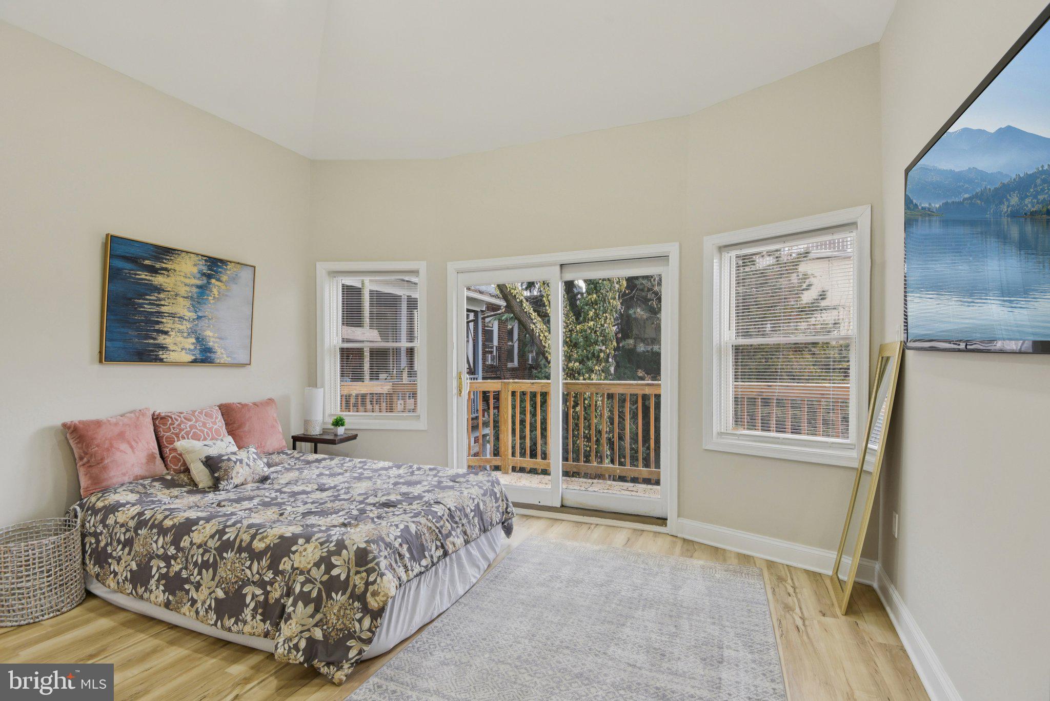 121 South Broadway Baltimore, MD 21231 - Photo 16 of 42