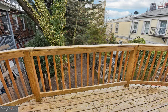 $350,000 | 121 South Broadway, Baltimore, MD 21231