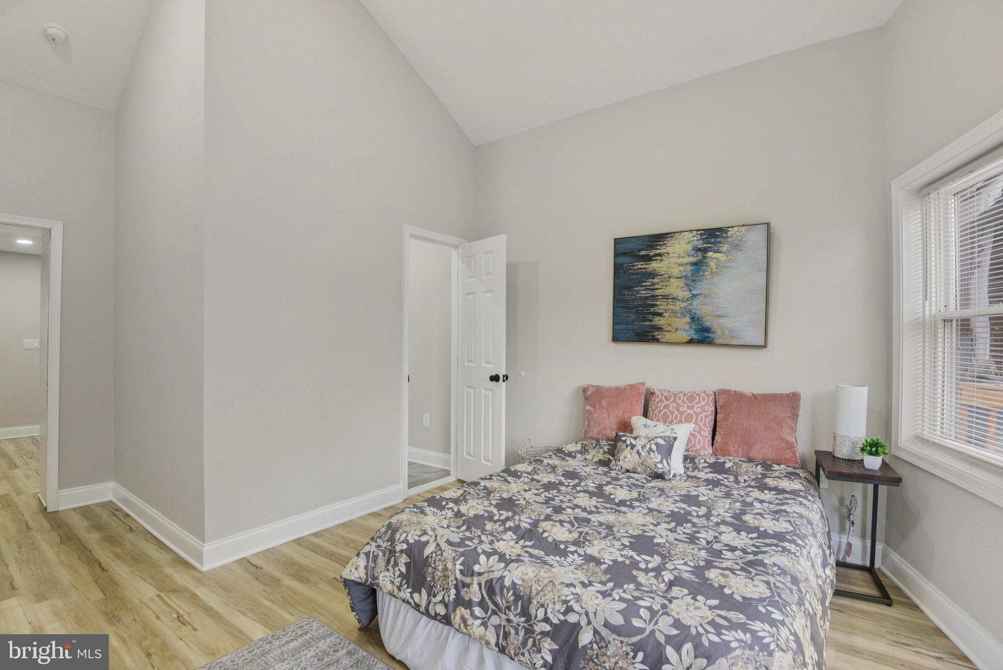 121 South Broadway Baltimore, MD 21231 - Photo 18 of 42