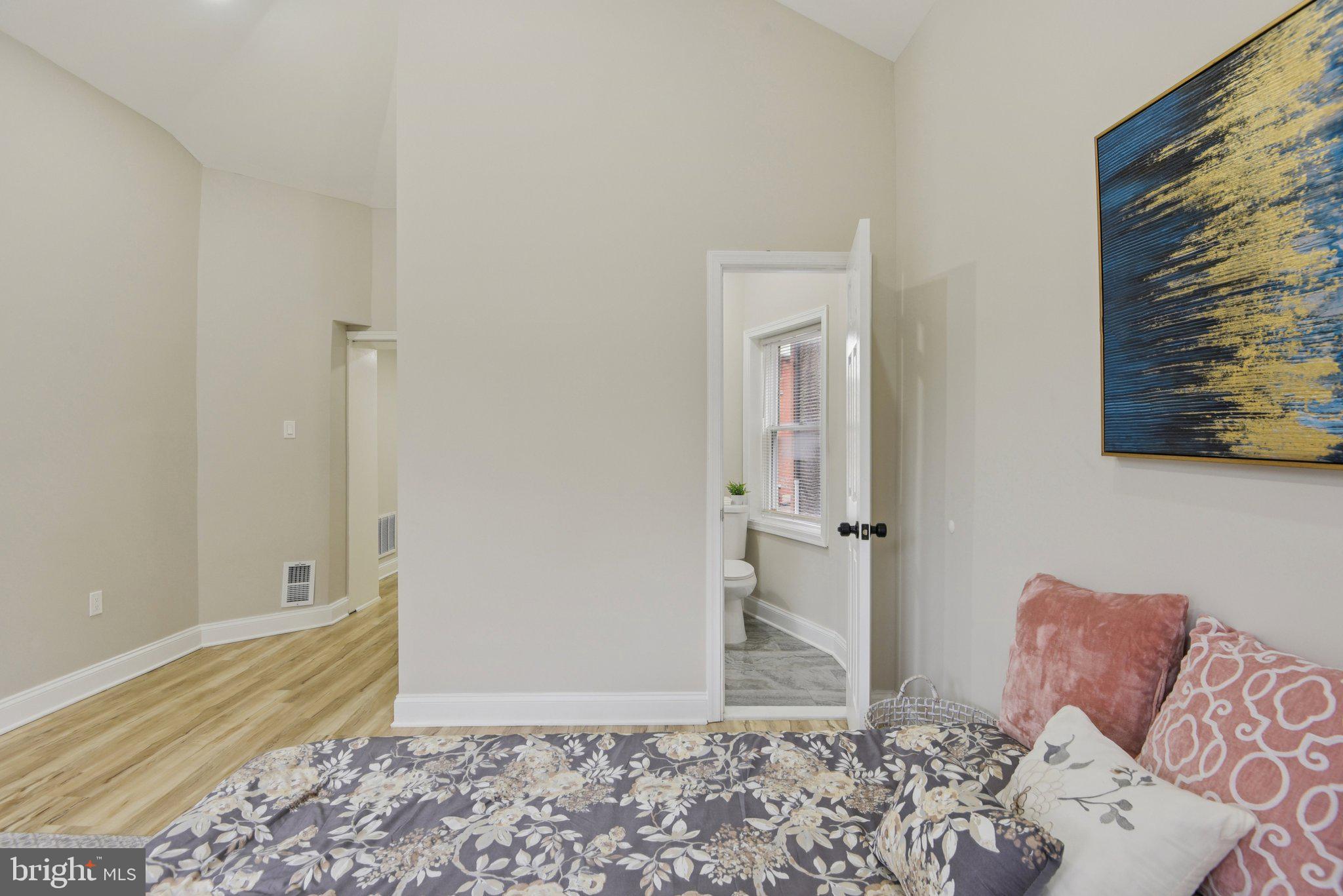 121 South Broadway Baltimore, MD 21231 - Photo 19 of 42