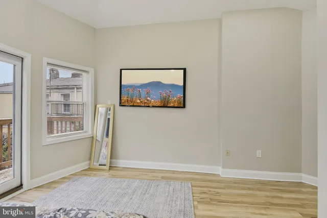 $350,000 | 121 South Broadway, Baltimore, MD 21231