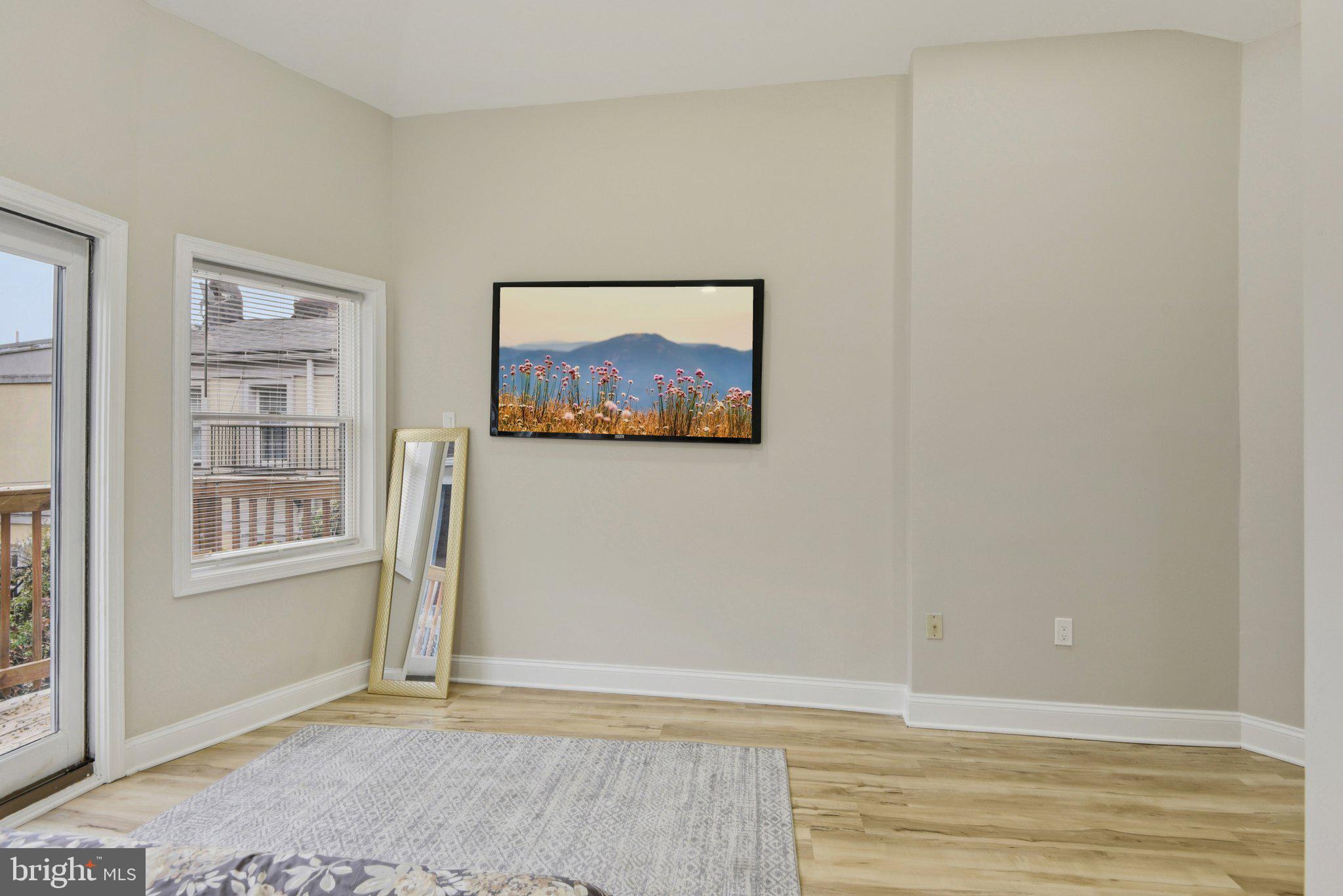 121 South Broadway Baltimore, MD 21231 - Photo 20 of 42