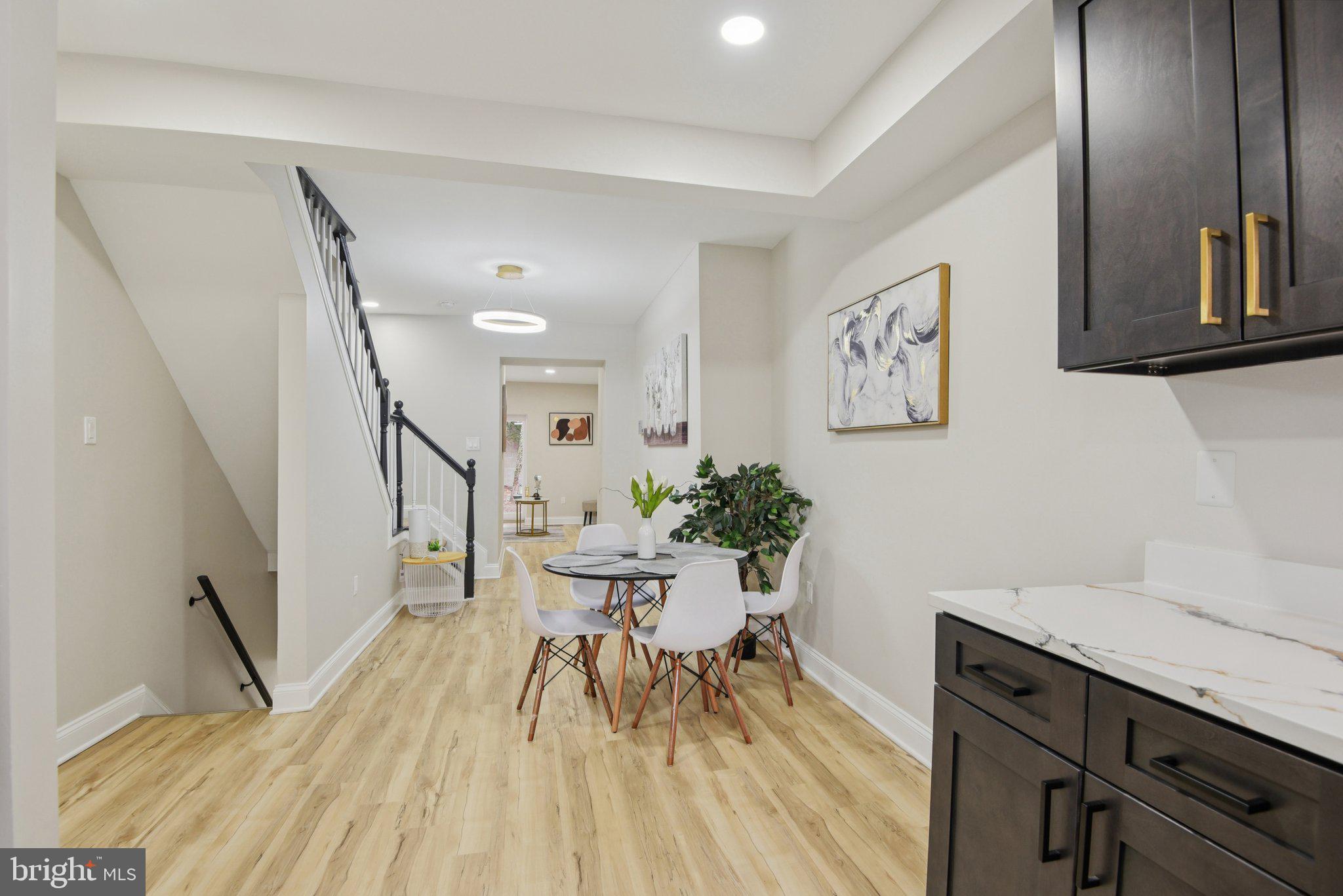 121 South Broadway Baltimore, MD 21231 - Photo 2 of 42