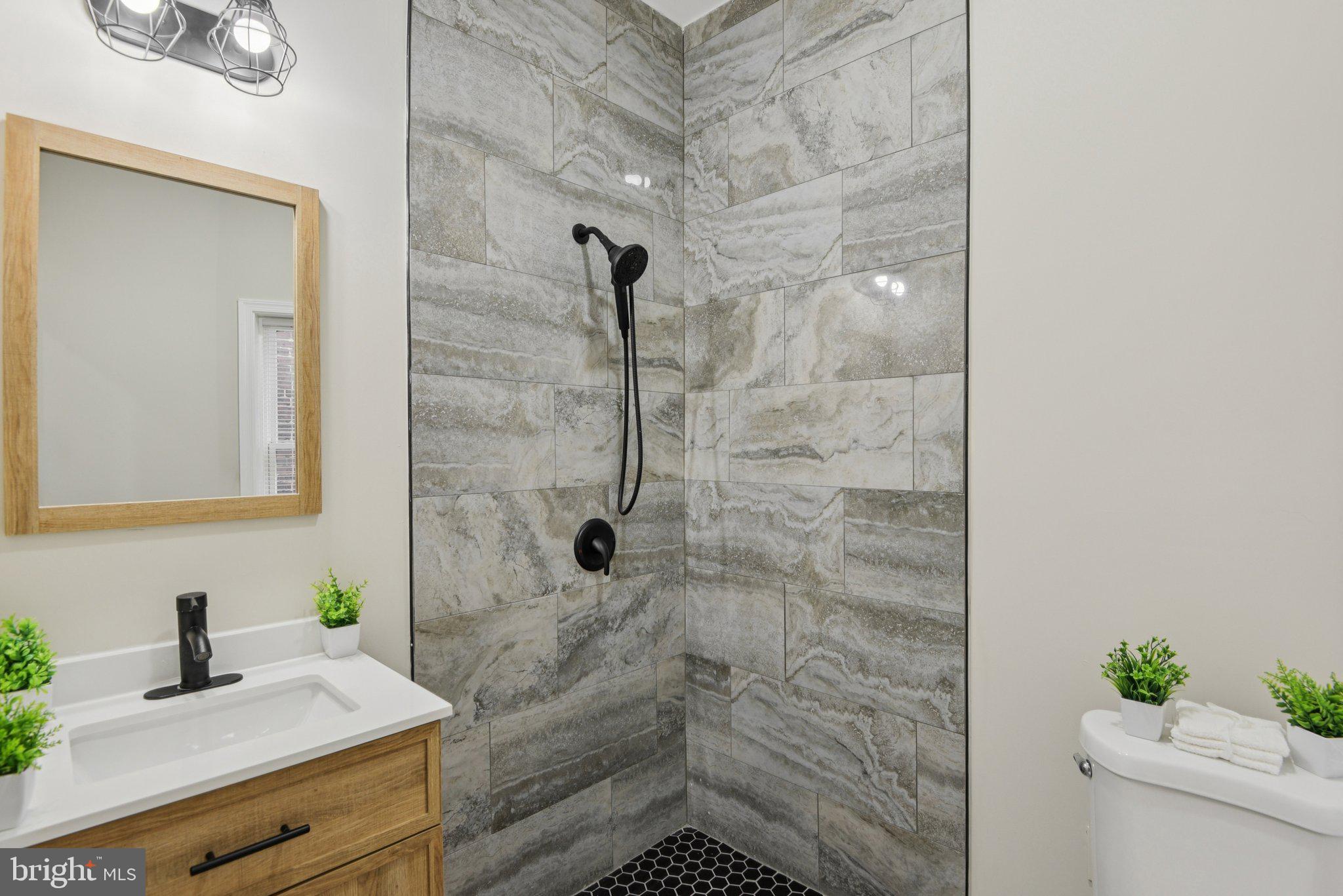 121 South Broadway Baltimore, MD 21231 - Photo 21 of 42