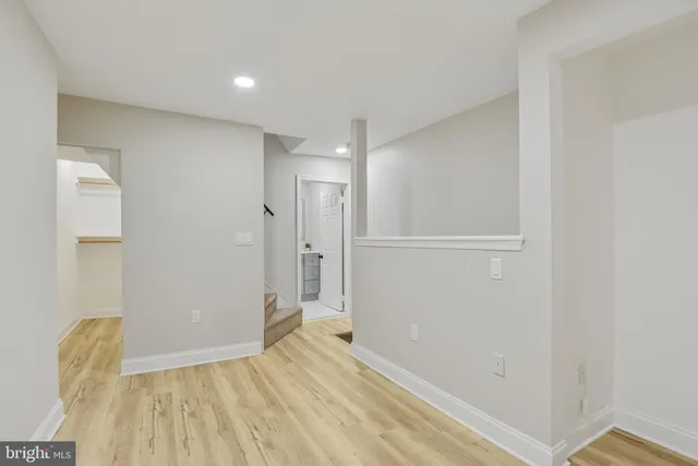 $350,000 | 121 South Broadway, Baltimore, MD 21231