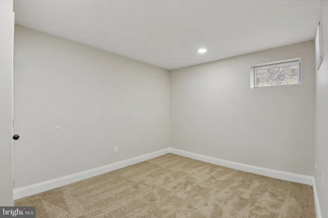 $350,000 | 121 South Broadway, Baltimore, MD 21231