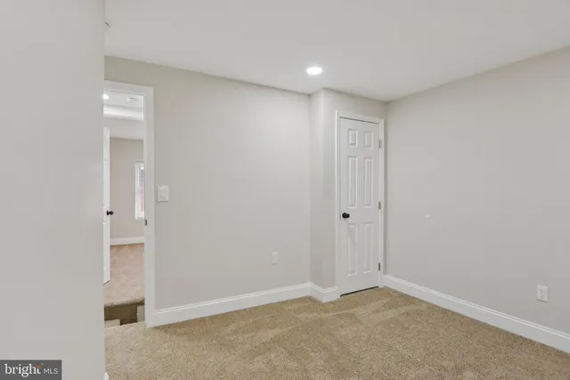 $350,000 | 121 South Broadway, Baltimore, MD 21231