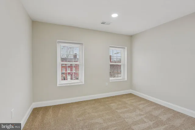 $350,000 | 121 South Broadway, Baltimore, MD 21231